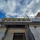 살로메민박