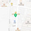 회원동121 이미지