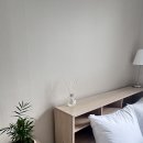 디자인컨설팅숲 이미지