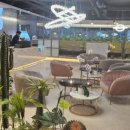 다이닝가든 이미지