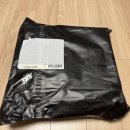 1008 | 티피링크 TL-SG1008P PoE+ 기가비트 스위치 설치 후기