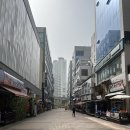 가정(루원시티)역(a89050) | 가정역 루원시티 대장집 구워주는 고기맛집 A세트후기!