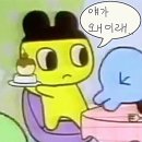 원코리아 베스트 하우스 Ⅱ | Fall in love, I fall in love with you｡ 머물러줘 내 품에서 Fall in love, 더 불어줘 내 편에서 🎈