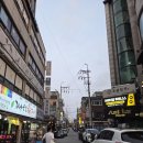 인생극장쪽갈비 - 군포시 산본천로226번길 59 | 석계역 고기집 인생극장쪽갈비 석관동점 후기!