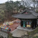 신평동1010 이미지