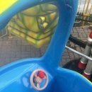 혜우약국 이미지