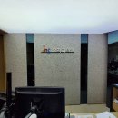 365바로치과의원 이미지