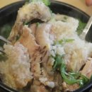 논현삼계탕 이미지