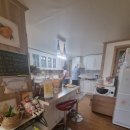 강릉아이앤지게스트하우스(ing 게스트하우스) | 강릉 ING게스트하우스 가족룸 조식까지 가성비 최고