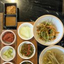 [구로디지털역]구로 룸식당 삼겹살,소고기 맛집 ‘마장동김씨 구로디지털점’ + 육회서비스!!