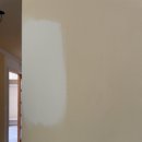 들꽃피는 이미지