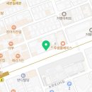 주식회사엔터부동산중개법인 이미지