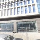 세븐일레븐 제주연동디오션점 | 제주 연동 생활형숙박시설 디오션시티2차 주차 편리함과 위치 중심 안내