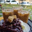 마리올라 이미지