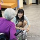 구립양천어르신요양센터 이미지