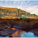 쌍용플레티넘 앞 이미지