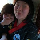 합기도대구관 이미지