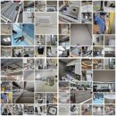 영동빌라 | 부산 사하구 하단동 영동힐스테인트 주방후드 교체 설치후기