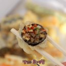 화천 5일장 사창리 5일장 떡볶이 이미지