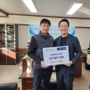 뿌리병원 이미지