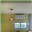 숲이좋아민박 이미지