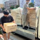 계양구 푸드뱅크 이미지