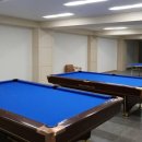 올래당구장 이미지