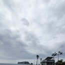 제주 아모제 이미지