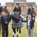 쌍용자동차하나로 이미지