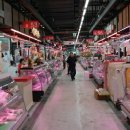 호남축산 이미지