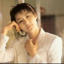 7080 통기타 배우기 이미지