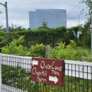 동부농장 이미지