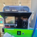 장현주유소 이미지