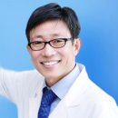 문영래 정형외과병원 이미지