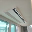 주식회사 신형 | 울산시스템에어컨 후시공, 엘지 신형 설치 후기! 제이케이 정관의 꼼꼼한 시공으로 완벽 만족
