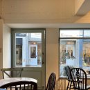 프라한 남천점 이미지