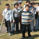 성어공원 이미지