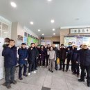 우암동 행정복지센터 충북일보