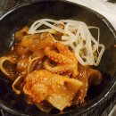 성심당구장 이미지