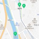 제이에스레그노2차(JS레그노2차) 이미지
