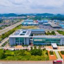 한국산업인력공단 전남지사 이미지