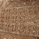 경희농원 이미지