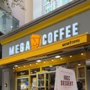 해운대옥스포드빌딩 이미지