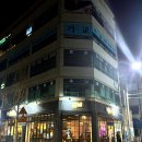 오투호프 | 군산와인바 2차는 다양한 술과 음료가 있는 와브 고고