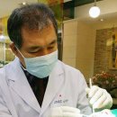 김형태치과의원 이미지