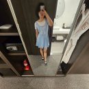 판교주유소 화장실 | [서울 근교/호캉스] 나인트리 판교 - 물개들의 수영장 원정 / 파네트리 제과명장 김영모