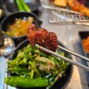 퇴골집오리숯불구이둘째아들점 | [춘천로컬맛집]원조퇴골집,"오리숯불구이 서면본점막내아들"