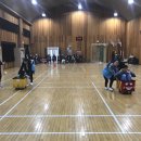 예림학교 이미지