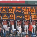 비히트 티스토리