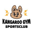 몸이 튼튼 기초체력 체육교실 | 하남 유아체육 전문 │ 새학기 자신감 키우는 캥거루짐 하남점